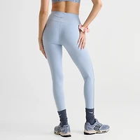 Women's Nike One High-Waisted Gym Life Leggings