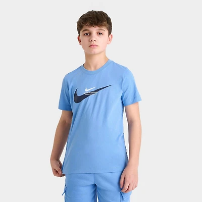 Big Kids' Nike Sportswear T-Shirt
