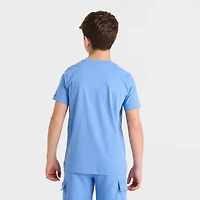 Big Kids' Nike Sportswear T-Shirt