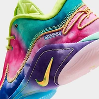 Men's Nike x Monopoly LeBron 22 Basketball Shoes