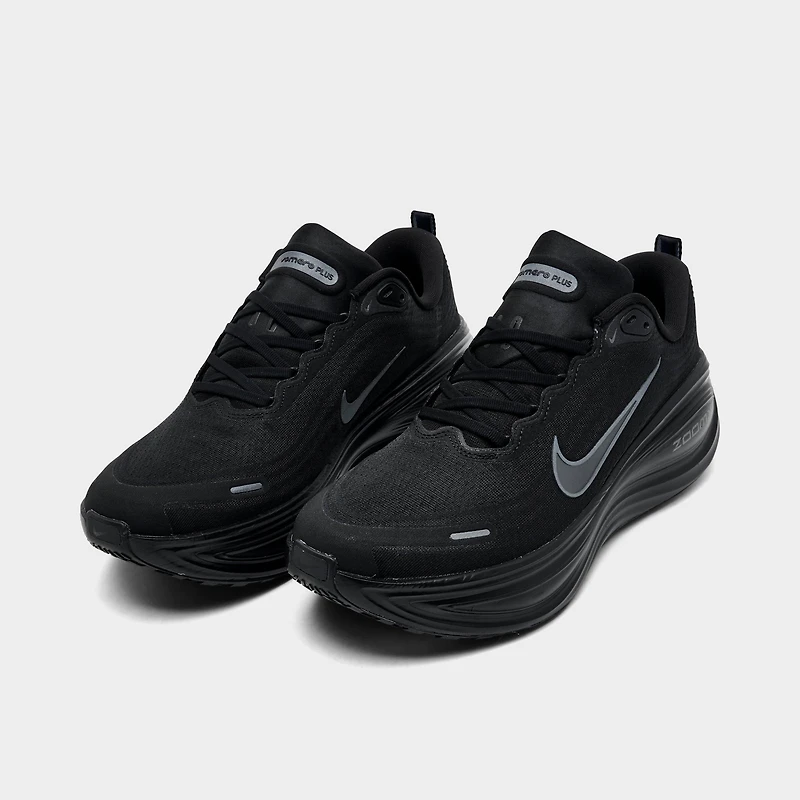 Men's Nike Vomero Plus Running Shoes