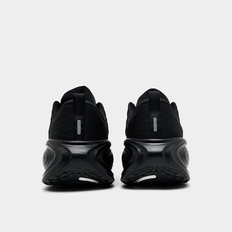 Men's Nike Vomero Plus Running Shoes
