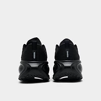 Men's Nike Vomero Plus Running Shoes