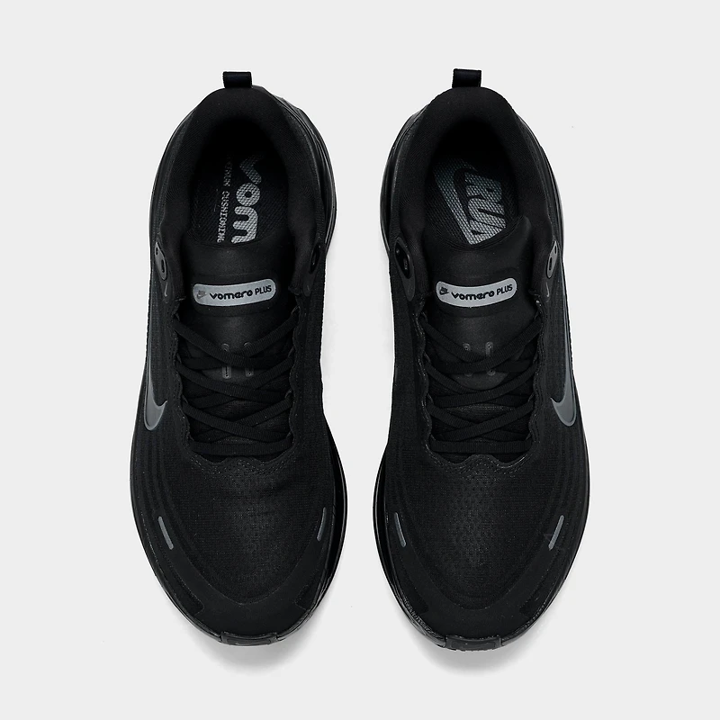 Men's Nike Vomero Plus Running Shoes