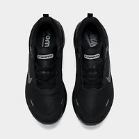 Men's Nike Vomero Plus Running Shoes