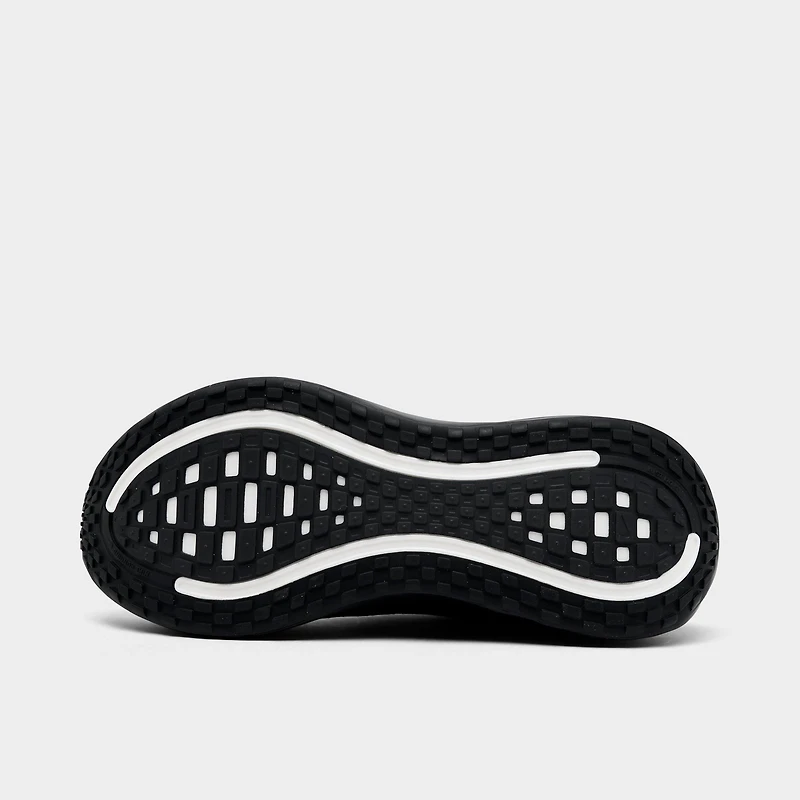 Men's Nike Vomero Plus Running Shoes