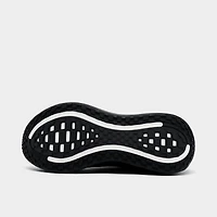 Men's Nike Vomero Plus Running Shoes