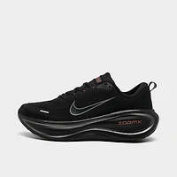Men's Nike Vomero Plus Running Shoes
