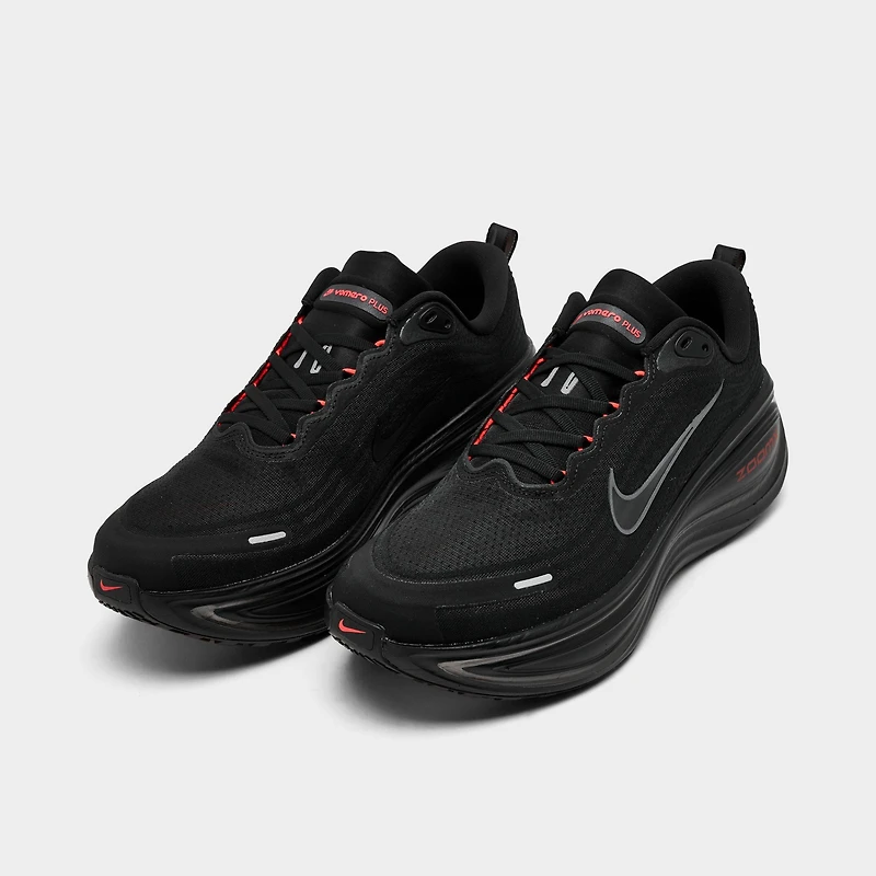 Men's Nike Vomero Plus Running Shoes