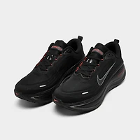 Men's Nike Vomero Plus Running Shoes