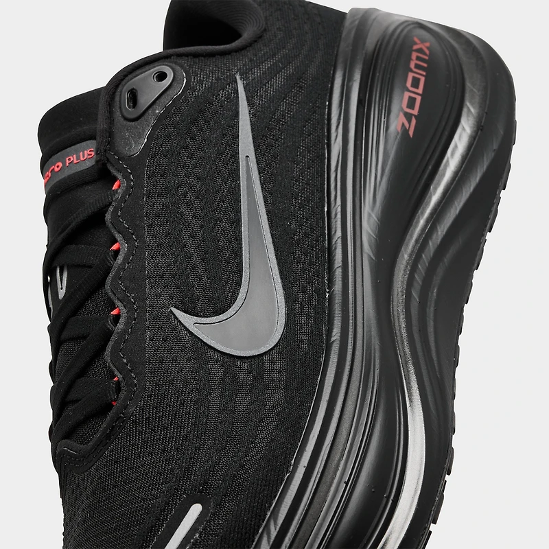 Men's Nike Vomero Plus Running Shoes
