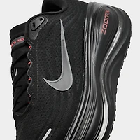 Men's Nike Vomero Plus Running Shoes