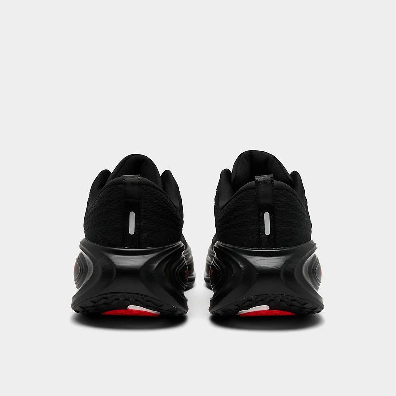 Men's Nike Vomero Plus Running Shoes