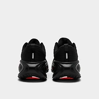 Men's Nike Vomero Plus Running Shoes