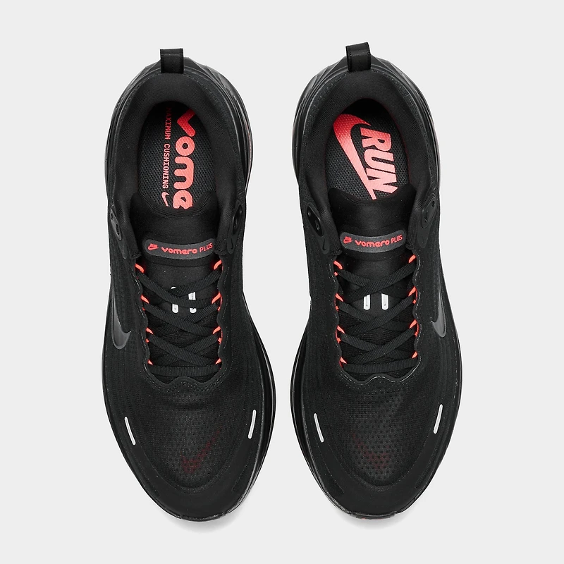 Men's Nike Vomero Plus Running Shoes