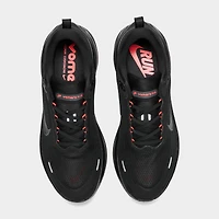 Men's Nike Vomero Plus Running Shoes