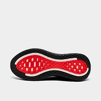 Men's Nike Vomero Plus Running Shoes