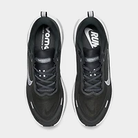 Men's Nike Vomero Plus Running Shoes