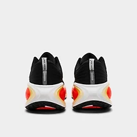 Men's Nike Vomero Plus Running Shoes