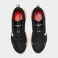 Men's Nike Vomero Plus Running Shoes