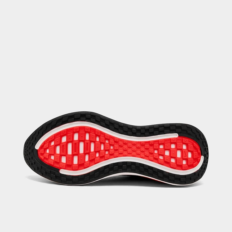 Men's Nike Vomero Plus Running Shoes