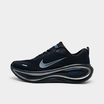 Men's Nike Vomero Plus Running Shoes