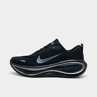 Men's Nike Vomero Plus Running Shoes