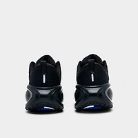 Men's Nike Vomero Plus Running Shoes