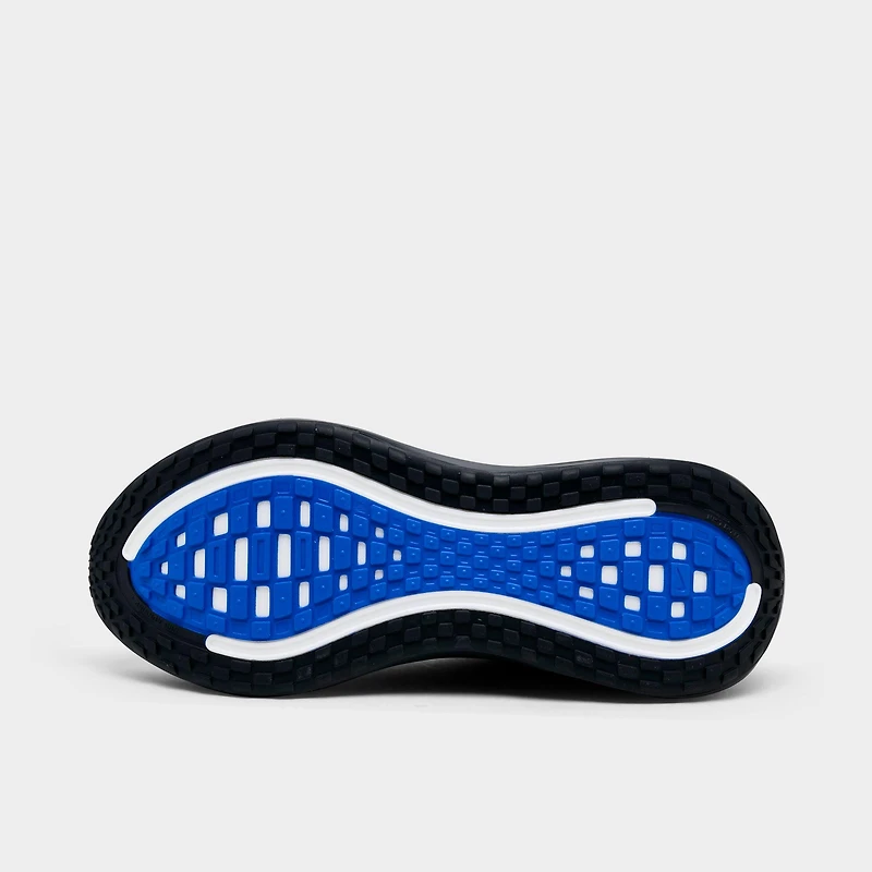 Men's Nike Vomero Plus Running Shoes