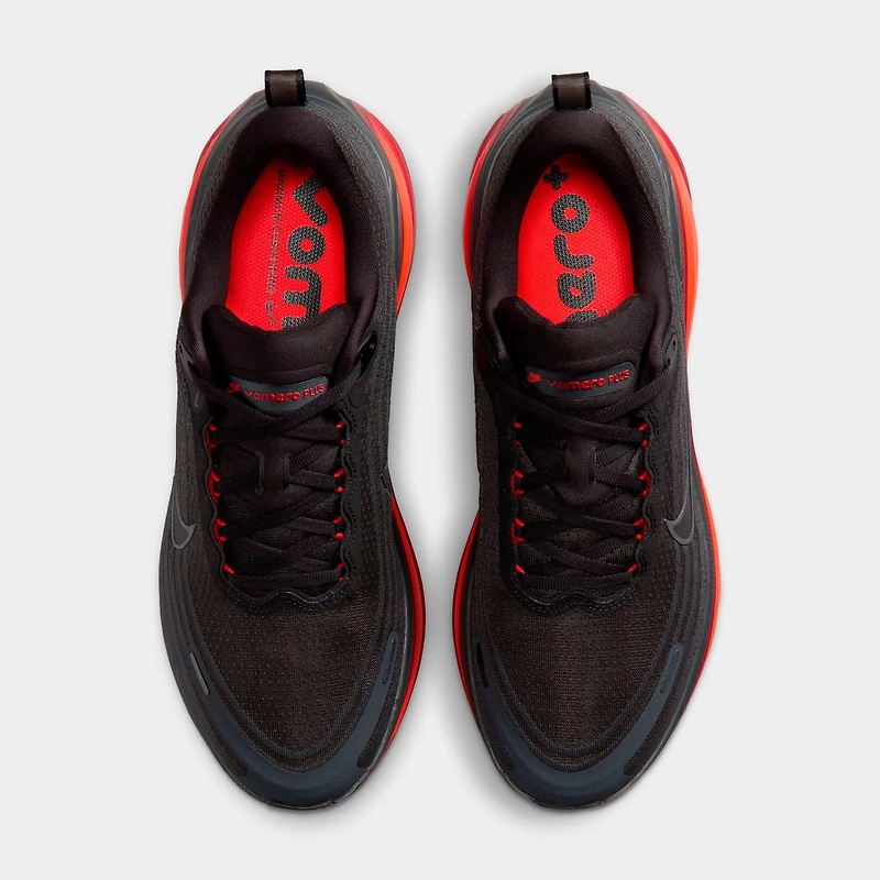 Men's Nike Vomero Plus Running Shoes