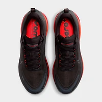 Men's Nike Vomero Plus Running Shoes
