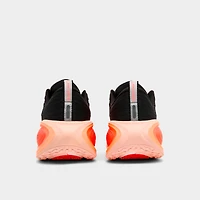 Women's Nike Vomero Plus Running Shoes