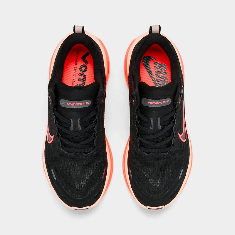 Women's Nike Vomero Plus Running Shoes