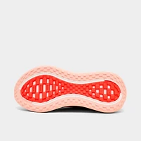 Women's Nike Vomero Plus Running Shoes