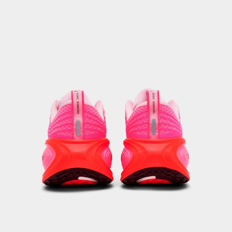 Women's Nike Vomero Plus Running Shoes