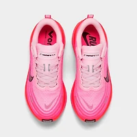 Women's Nike Vomero Plus Running Shoes