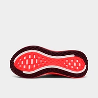 Women's Nike Vomero Plus Running Shoes