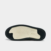 Women's Air Jordan 1 Low Triple Stack Casual Shoes