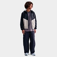 Men's Nike Windrunner Lined Jacket