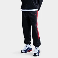 Men's Nike Windrunner Lined Pants