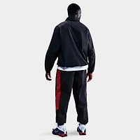 Men's Nike Windrunner Lined Pants