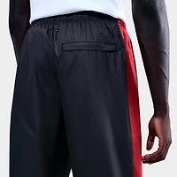 Men's Nike Windrunner Lined Pants