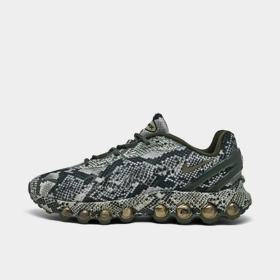 Men's Nike Air Max Dn8 SE Casual Shoes