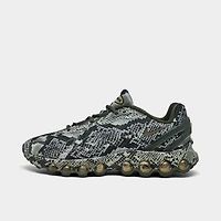 Men's Nike Air Max Dn8 SE Casual Shoes