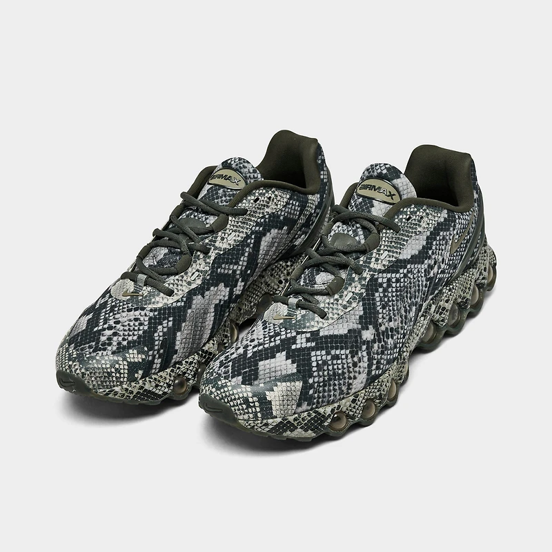 Men's Nike Air Max Dn8 SE Casual Shoes