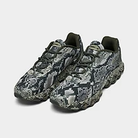 Men's Nike Air Max Dn8 SE Casual Shoes