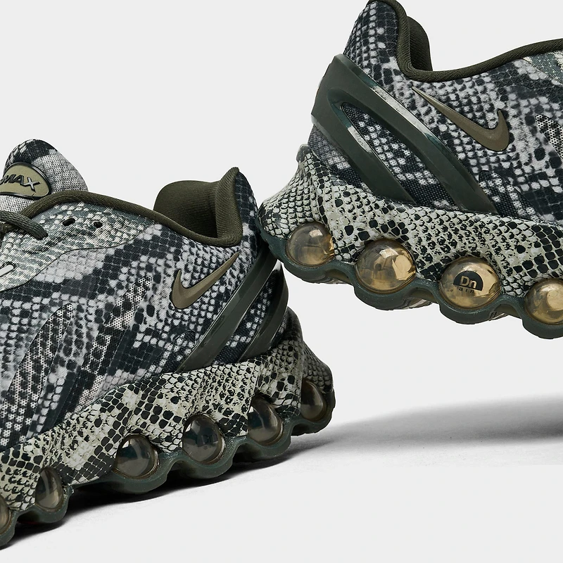 Men's Nike Air Max Dn8 SE Casual Shoes
