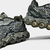Men's Nike Air Max Dn8 SE Casual Shoes