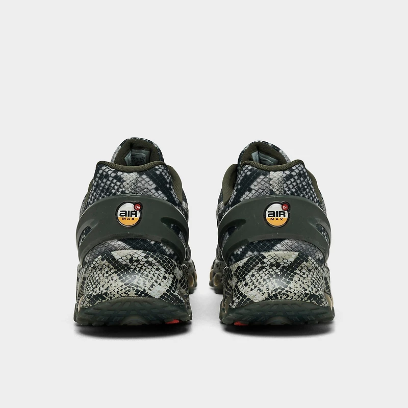 Men's Nike Air Max Dn8 SE Casual Shoes