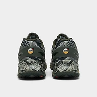 Men's Nike Air Max Dn8 SE Casual Shoes
